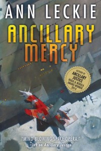 AncillaryMercyCover