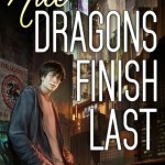 NiceDragonsFinishLastCover