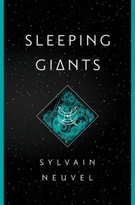 SleepingGiantsCover