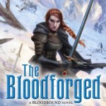 TheBloodforgedCover