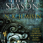 TheFifthSeasonbyNKJemisin