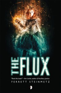 TheFluxCover2