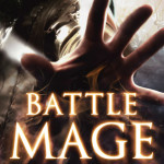 BattlemageCover