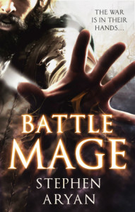 BattlemageCover