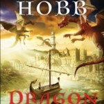 DragonHavenCover