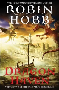 DragonHavenCover