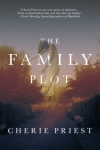 FamilyPlotCover