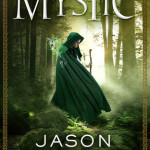 MysticCover