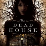 TheDeadHouseCover