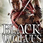 BlackWolvesCover