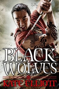 BlackWolvesCover