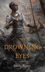 DrowningEyesCover
