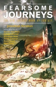 FearsomeJourneysCover