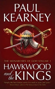 HawkwoodAndTheKingsCover