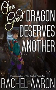 OneGoodDragonDeservesAnotherCover