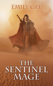 TheSentinelMage
