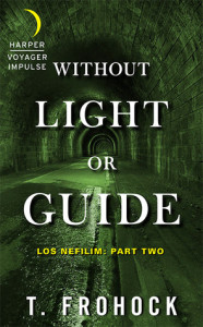 WithoutLightOrGuide