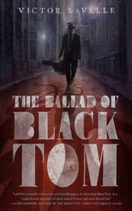 BalladOfBlackTomCover