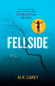 FellsideCover