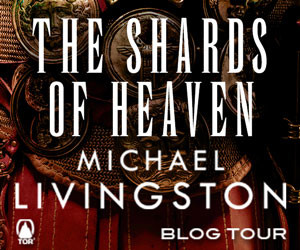 Shards_of_Heaven_300x250