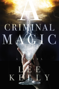 ACriminalMagicCover