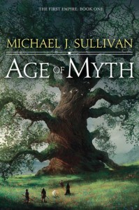 AgeOfMythCover