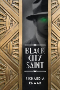 BlackCitySaint