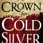 CrownForColdSilverCover