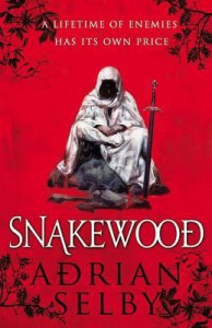 SnakewoodCover