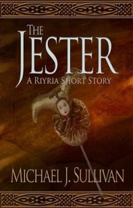 Jester