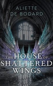 HouseOfShatteredWings2