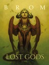 Hot off the Press! New SFF Releases for October 25, 2016