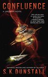 Hot off the Press! New SFF Releases for November 29, 2016