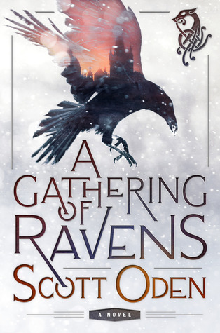 gathering-of-ravens