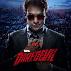 daredevil