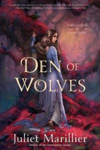 den-of-wolves