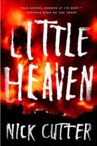 little-heaven