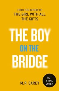 the-boy-on-the-bridge