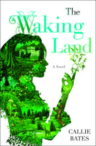 waking-land