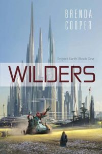 wilders