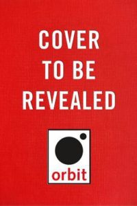 you-die-when-you-die-no-cover