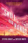 Hot off the Press! New SFF Releases for January 24, 2017