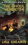 Hot off the Press! New SFF Releases for January 31, 2017