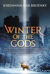 Hot off the Press! New SFF Releases for February 14, 2017