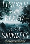 Hot off the Press! New SFF Releases for February 14, 2017