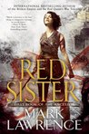 Hot off the Press! New SFF Releases for April 4, 2017