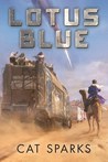 Hot off the Press! New SFF Releases for March 7, 2017