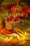 Hot off the Press! New SFF Releases for April 4, 2017