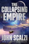 Hot off the Press! New SFF Releases for March 21, 2017