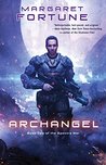 Hot off the Press! New SFF Releases for March 7, 2017